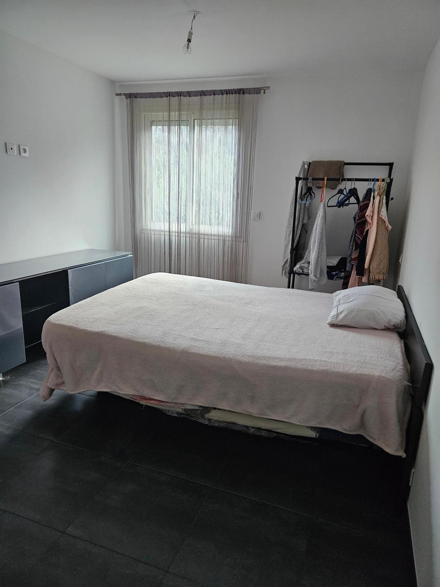 Maison De Village Pietracorbara Экстерьер фото
